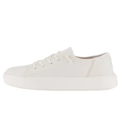 Hey Dude kangaskengät Cody M Canvas White
