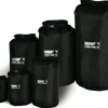 High Peak drybag XS kuivapussi