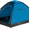 High Peak teltta Monodome 2