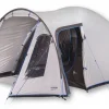 High Peak teltta Tessin 5.0
