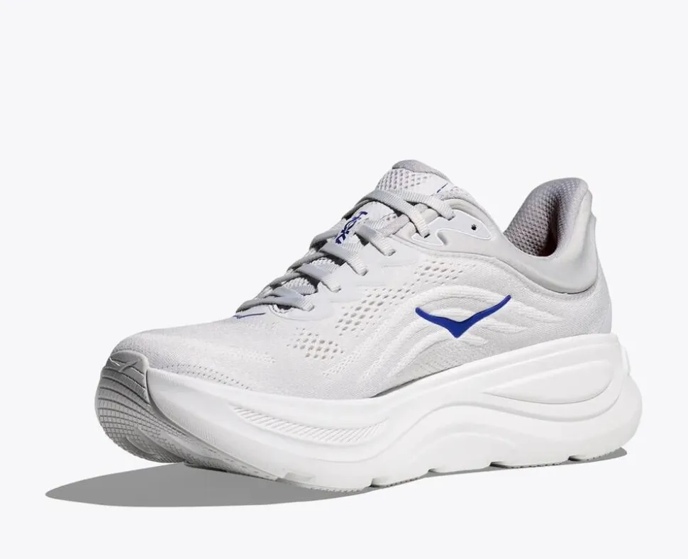 Hoka juoksukengät Bondi 9