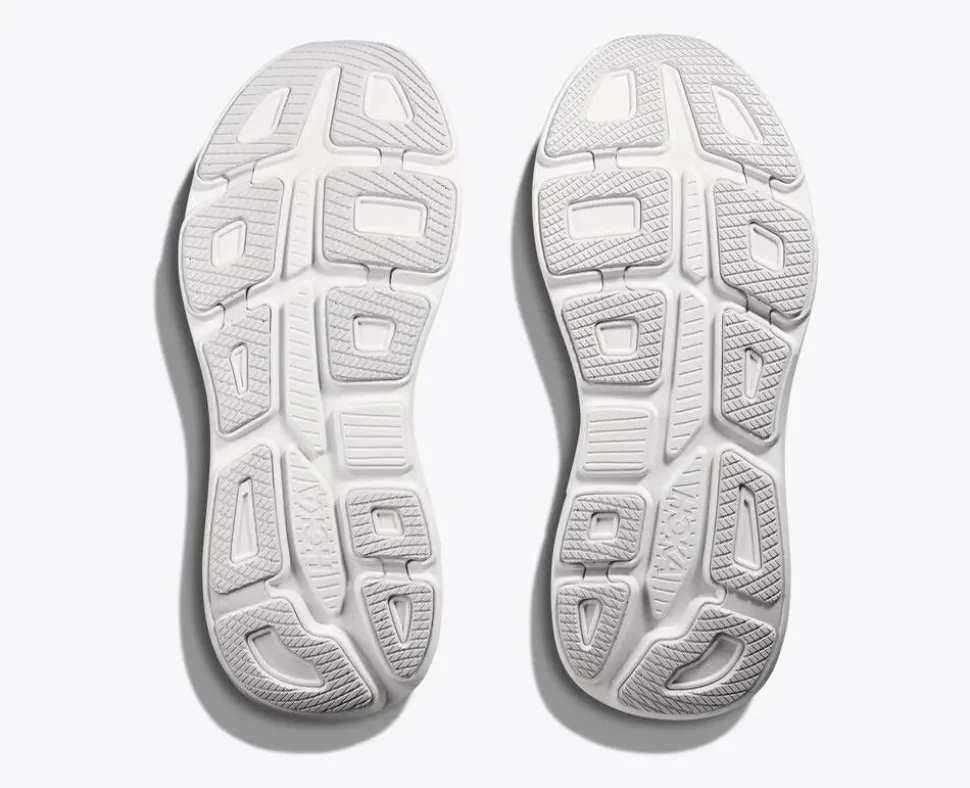 Hoka juoksukengät Bondi 9