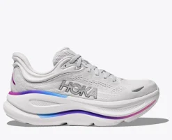 Hoka juoksukengät Bondi 9 W