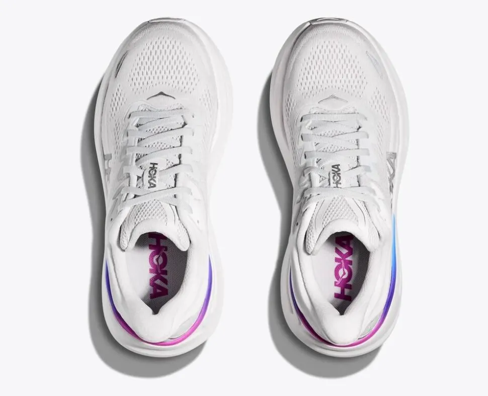 Hoka juoksukengät Bondi 9 W