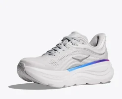 Hoka juoksukengät Bondi 9 W