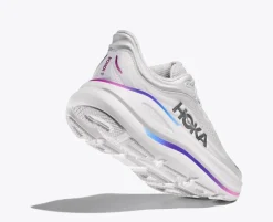 Hoka juoksukengät Bondi 9 W