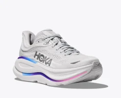 Hoka juoksukengät Bondi 9 W