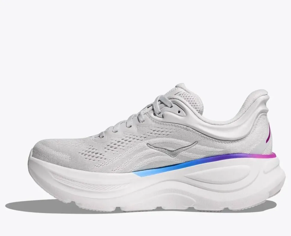 Hoka juoksukengät Bondi 9 W