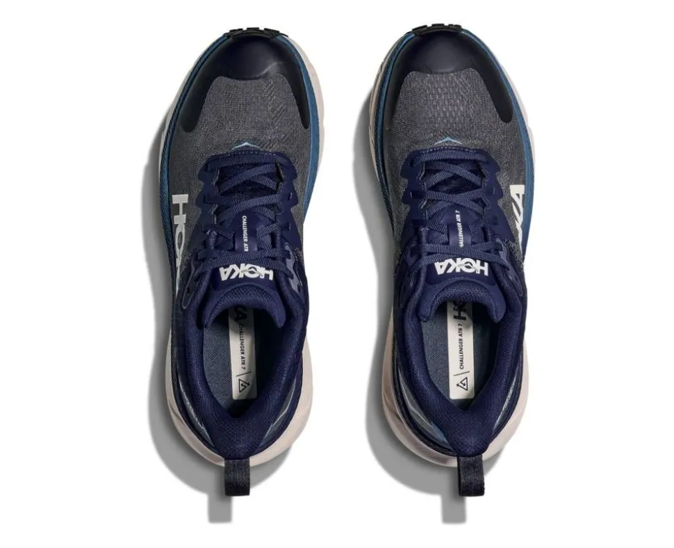 Hoka juoksukengät Challenger Atr 7 GTX