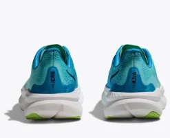 Hoka juoksukengät Mach 6 W
