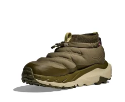 Hoka kengät Kaha 2 Frost Moc GTX