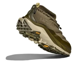 Hoka kengät Kaha 2 Frost Moc GTX