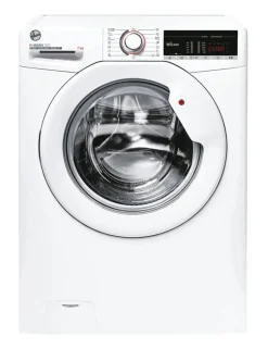 Hoover pesukone H3WS4 275TE-1-S