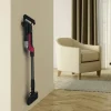 Hoover varsi-imuri HF2 Home