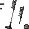 Hoover varsi-imuri HF1 Plus Home