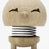 Hoptimist Bimble S Raw oak