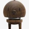 Hoptimist Bumble S Smoked oak