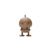 Hoptimist Soft Bumble S Choko