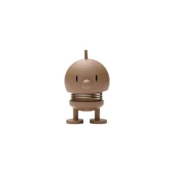Hoptimist Soft Bumble S Choko