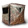 Hunt Armor Hunter 2 kyttäysteltta 150x150x165 cm