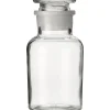 IB Laursen apteekkipullo 125 ml