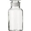 IB Laursen apteekkipullo 500 ml