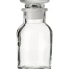 IB Laursen apteekkipullo 60 ml