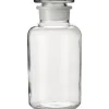 IB Laursen apteekkipullo 1000 ml