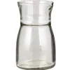 IB Laursen kannu 350 ml
