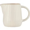 IB Laursen maito-/kermakannu Mynte butter cream 200 ml