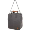 Iceman kylmälaukku 16,5 l