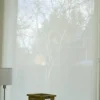 Ihanin screen rullaverho valkoinen 180x170 cm