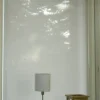 Ihanin screen rullaverho vaaleanharmaa 180x170 cm