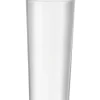 Iittala Aalto maljakko 180 mm valkoinen