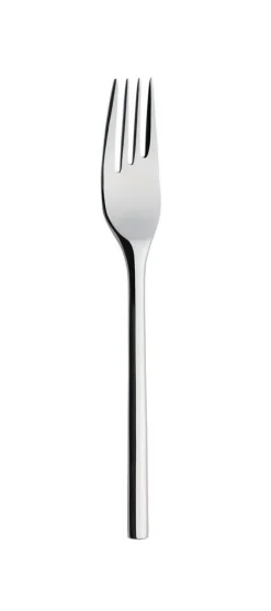 Iittala Artik Jälkiruokahaarukka