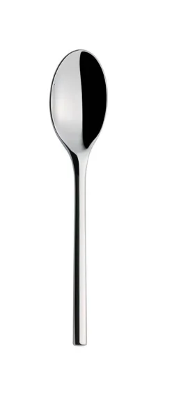 Iittala Artik Jälkiruokalusikka
