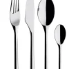 Iittala Artik lahjapakkaus 16-os.