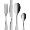 Iittala Citterio 98 lahjapakkaus 16-osaa