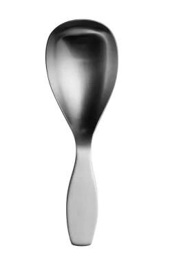 Iittala Collective Tools Tarjoilulusikka