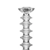 Iittala Festivo kynttilänjalka 215 mm