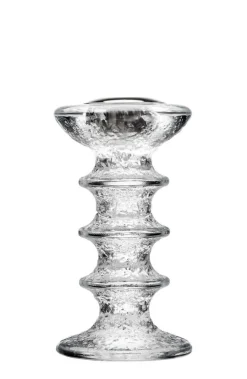 Iittala Festivo kynttilänjalka 150 mm