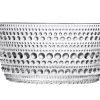 Iittala Kastehelmi Kulho 23 cl kirkas