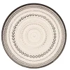 Iittala Kastehelmi Lautanen 170 mm pellava