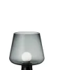 Iittala Leimu Valaisin 240x165 mm