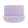 Iittala Nappula ruukku ja vati 170x130 mm vaalea lila