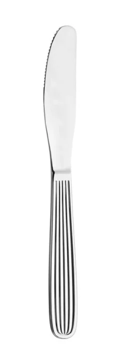 Iittala Scandia jälkiruoka-aterinsetti 12-os.
