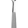 Iittala Scandia Ruokalusikka