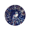 Iittala Taika Vati 11 cm sininen