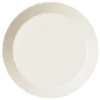 Iittala Teema valkoinen Lautanen 23 cm