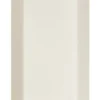 Iittala Teema valkoinen Vati 16x37 cm